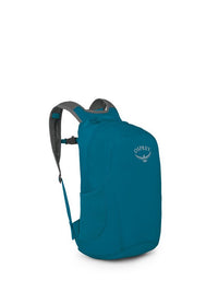 Osprey UL Stuff Pack